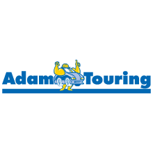 Adam Touring