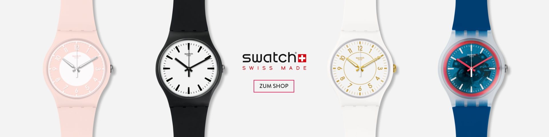 Swatch Pay Uhren Desktop DE